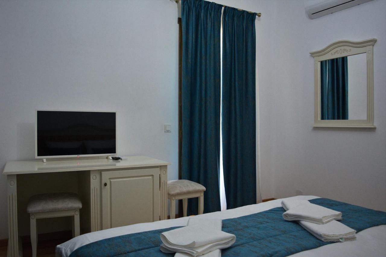 Agropensiunea Alex 3* Ocna Şugatag